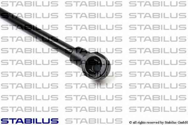 STABILUS 017662