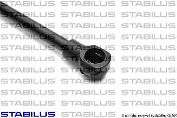 STABILUS 015523