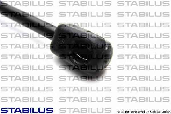 STABILUS 826724