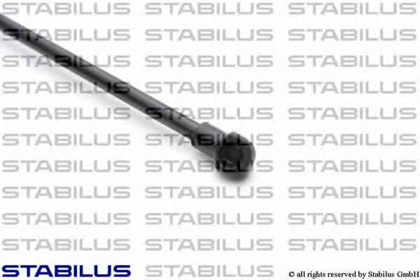 STABILUS 084142