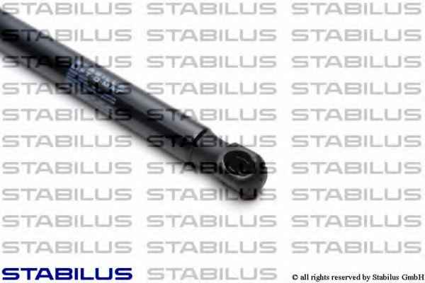 STABILUS 084142