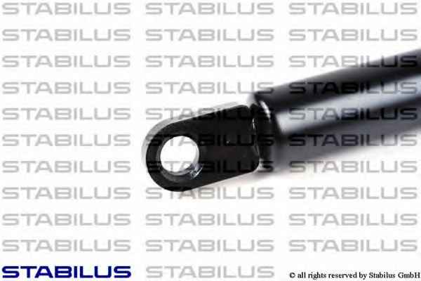 STABILUS 439886
