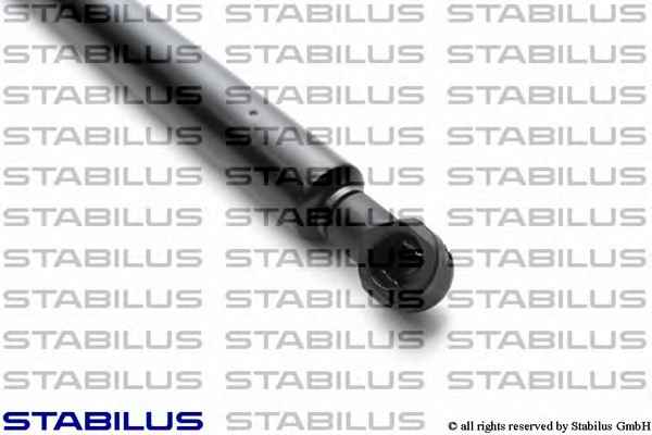 STABILUS 013177