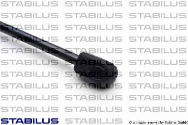 STABILUS 406793