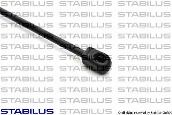 STABILUS 423764
