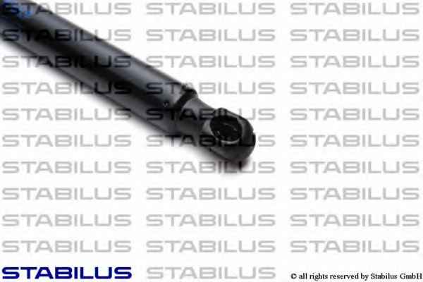 STABILUS 966767
