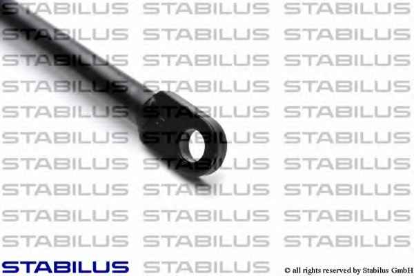 STABILUS 082716