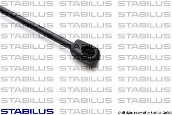 STABILUS 940716