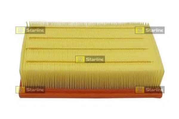 STARLINE SF VF7781