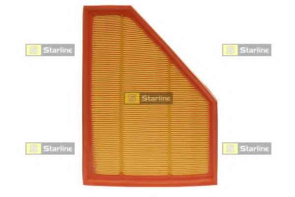 STARLINE SF VF7506