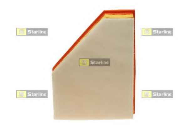 STARLINE SF VF7506
