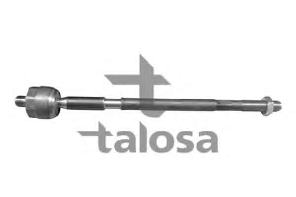 TALOSA 4400227