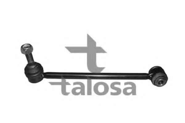 TALOSA 5009966