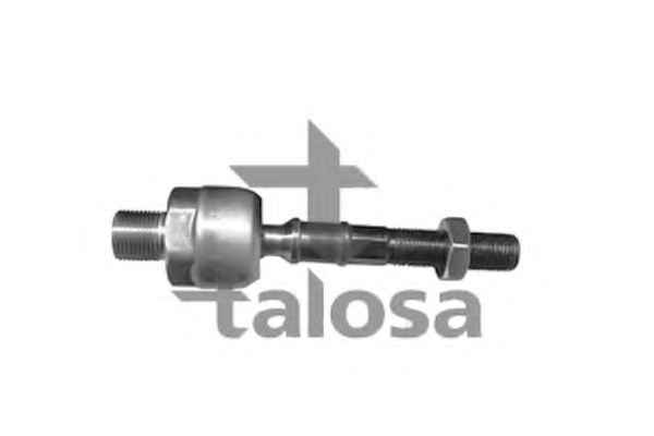 TALOSA 4400011