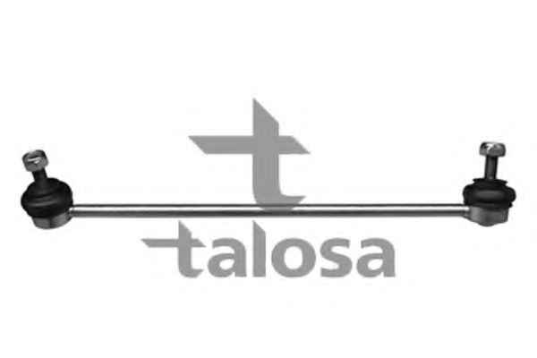 TALOSA 5007281