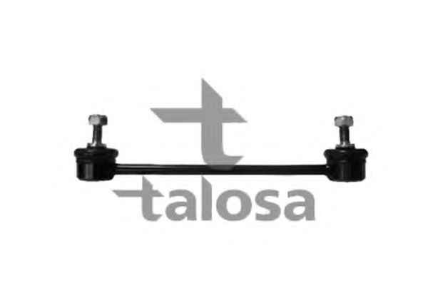 TALOSA 5007410