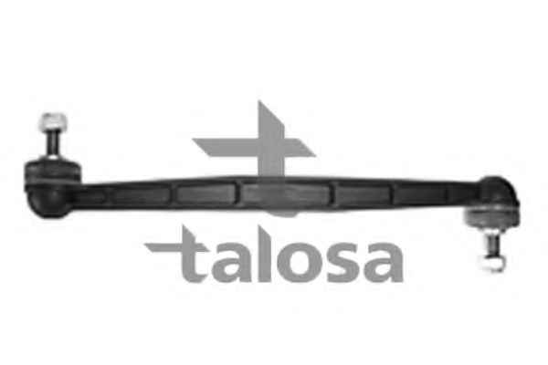 TALOSA 5009860