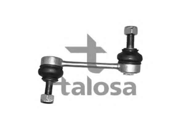 TALOSA 5001007