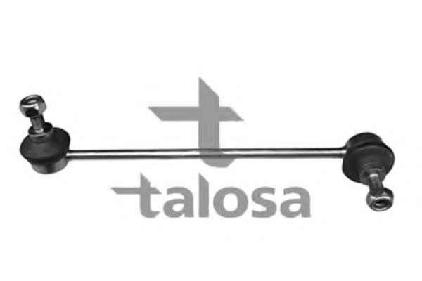 TALOSA 5003816