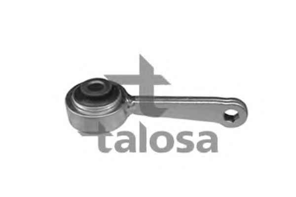 TALOSA 5001709