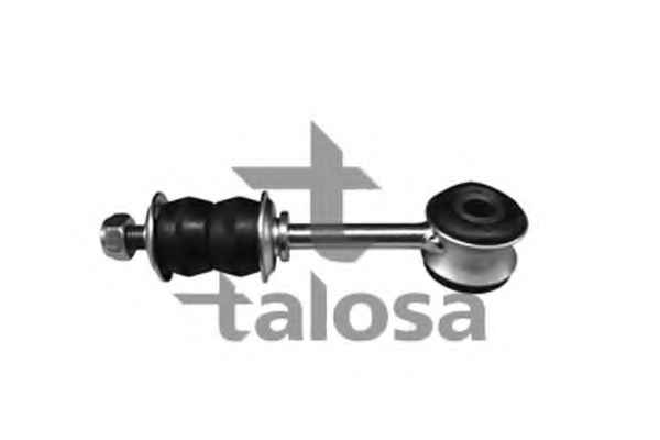 TALOSA 5003818