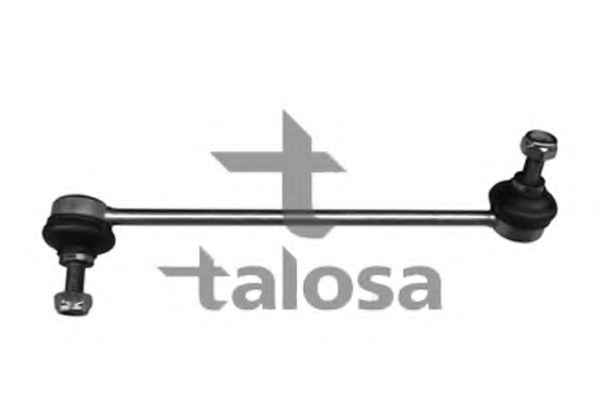 TALOSA 5003820