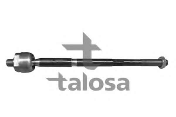 TALOSA 4400497