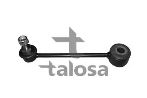 TALOSA 5001009