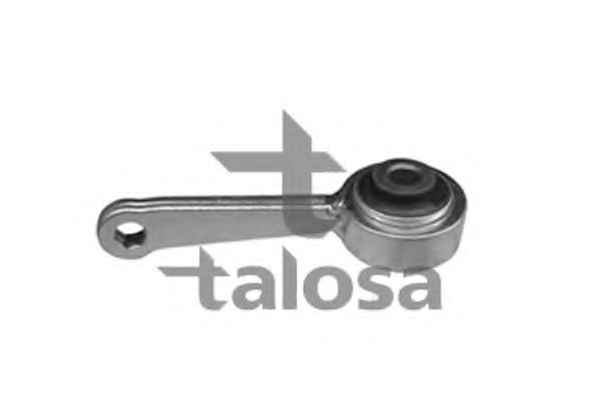 TALOSA 5001708