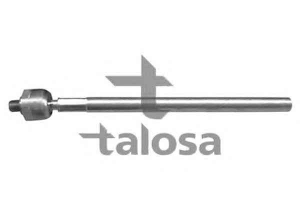 TALOSA 4400236