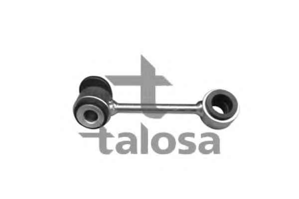 TALOSA 5002000