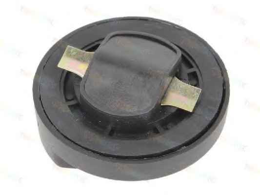 THERMOTEC MER-CA-002