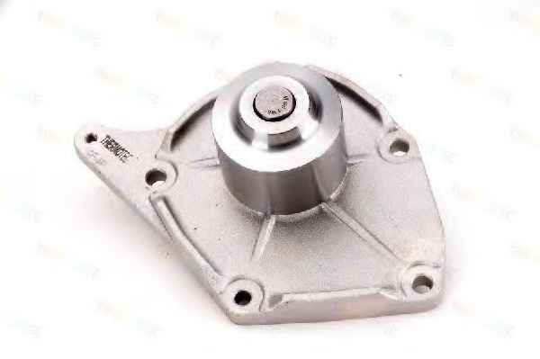 THERMOTEC D1R041TT