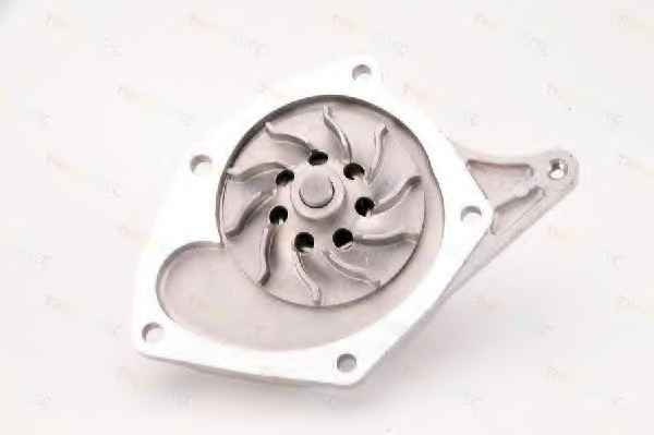 THERMOTEC D1R041TT