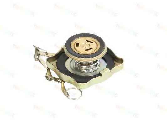 THERMOTEC MER-CA-003