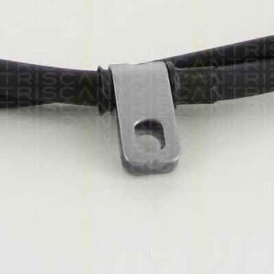 TRISCAN 8140 43165