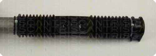 TRISCAN 8510 70100