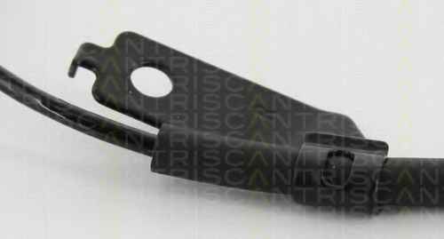 TRISCAN 8180 42326