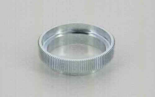 TRISCAN 8540 80402