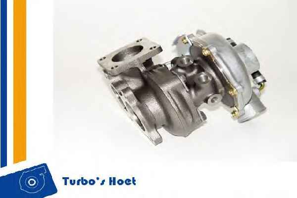 TURBO' S HOET 1100240