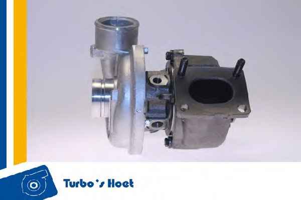 TURBO' S HOET TT1103940