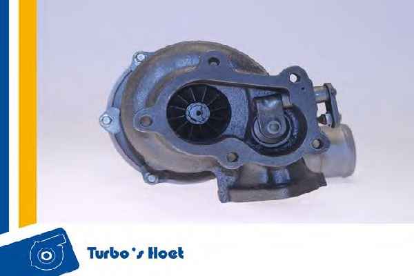 TURBO' S HOET 1100066
