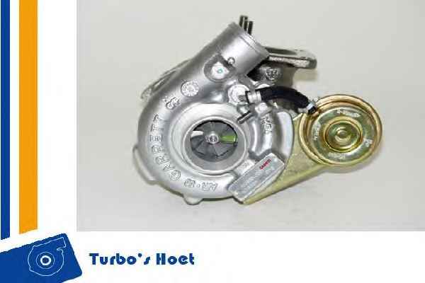 TURBO' S HOET 1100241