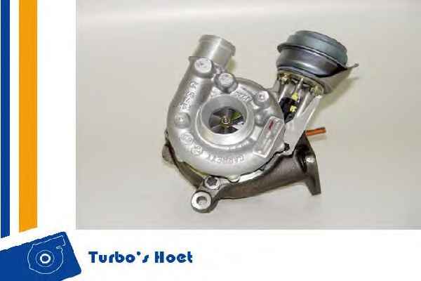 TURBO' S HOET 1100463