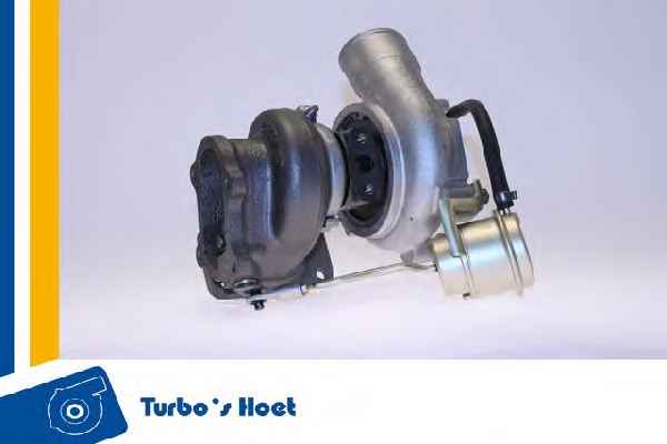 TURBO' S HOET 1101814