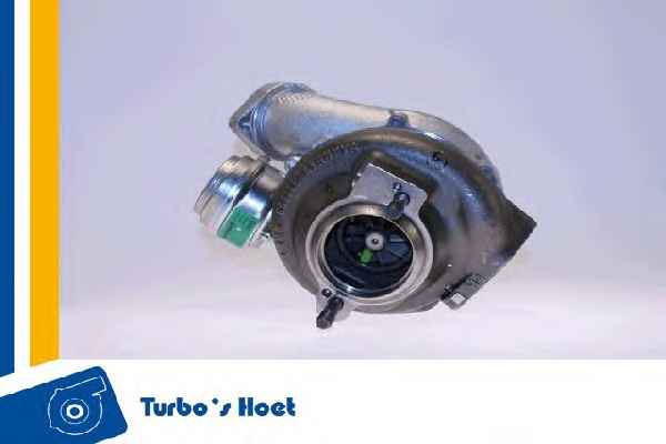TURBO' S HOET 1103264