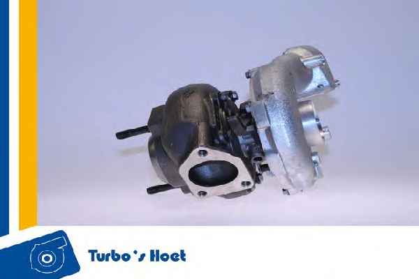 TURBO' S HOET 1103264