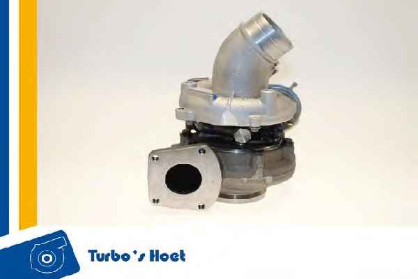 TURBO' S HOET 1103592