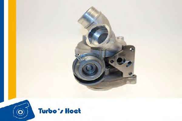 TURBO' S HOET 1103592