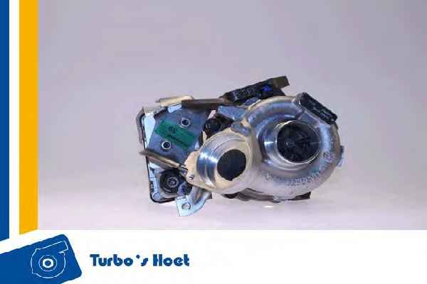 TURBO' S HOET 1103818